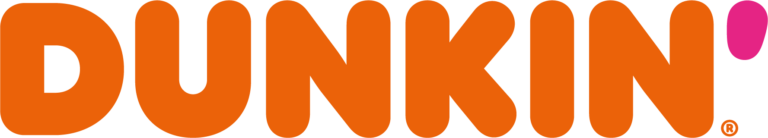 Dunkin Donuts