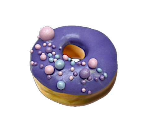 Ринг Жемчужина