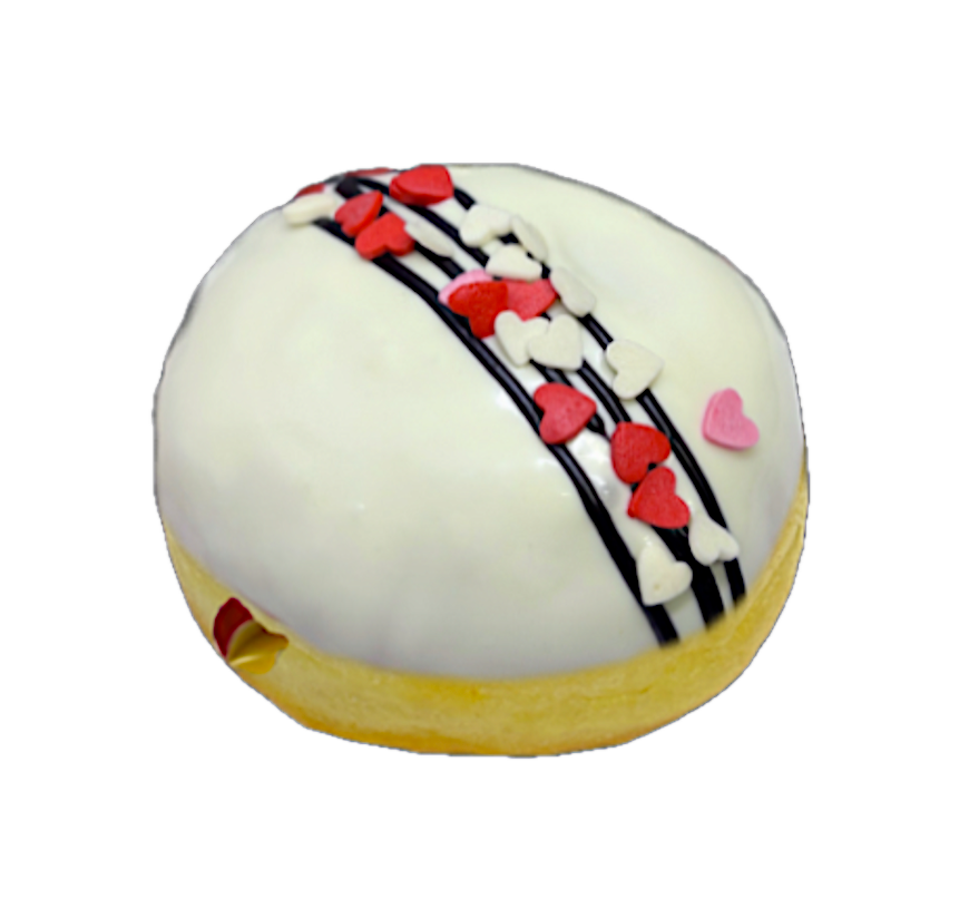 Шелл Наслаждение