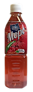 Морс MoonBerry брусника