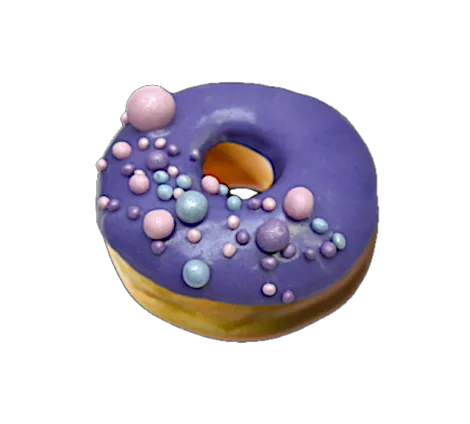 Ринг Жемчужина