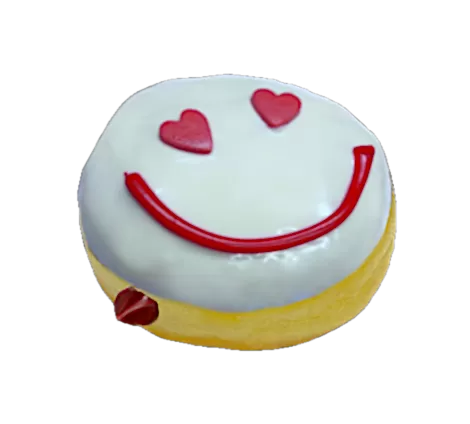 Шелл Валентин