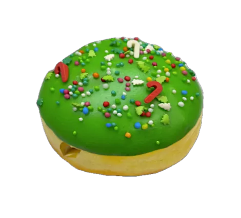 Шелл Ёлочка