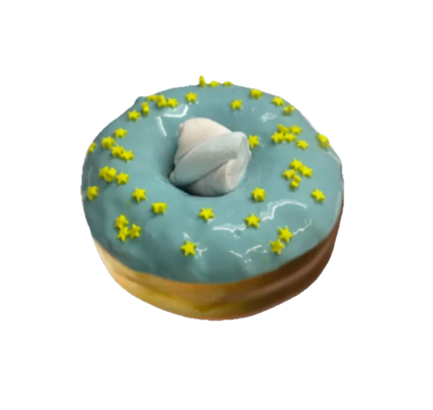Ринг Белые ночи