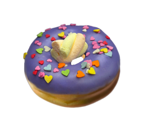 Ринг Осенний