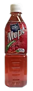 Морс MoonBerry брусника